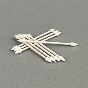 Cotton Swabs