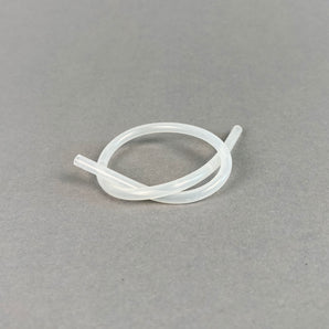 Silicone Hose 3x5 mm