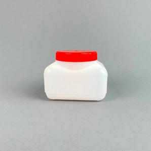 Waste Vessel (500 mL)