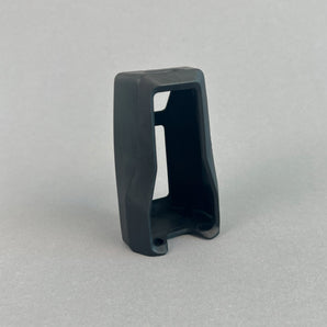 EasyDens - Protection Cover