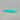 Plastic Syringe (10 mL)