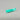 Plastic Syringe (10 mL)