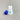 Erlenmeyer Flask (125 mL)