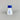 Erlenmeyer Flask (125 mL)