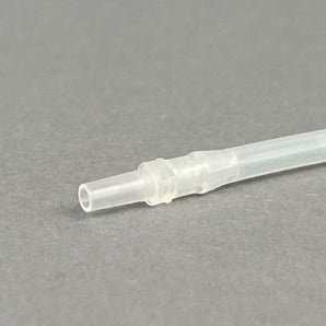 Luer Cone