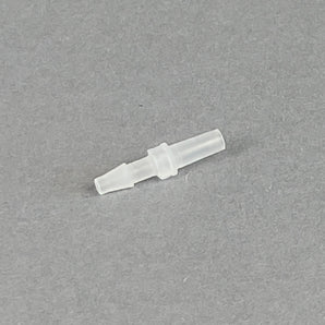 Luer Cone