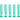 Plastic Syringe 100 Pack (B2B)