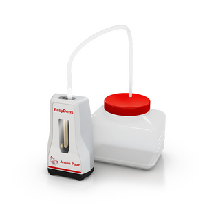Waste Vessel (500 mL)
