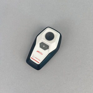 SmartRef & pH2Go - Protection Cover