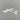 Pipette 20 Pack (1 mL)