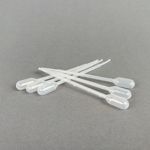 Pipette 20 Pack (1 mL)