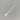 Pipette 20 Pack (1 mL)