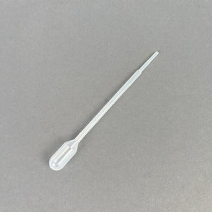 Pipette 20 Pack (1 mL)